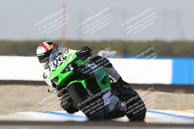 media/Oct-11-2025-CRA (Sat) [[48ae399f89]]/Races/Race 7/